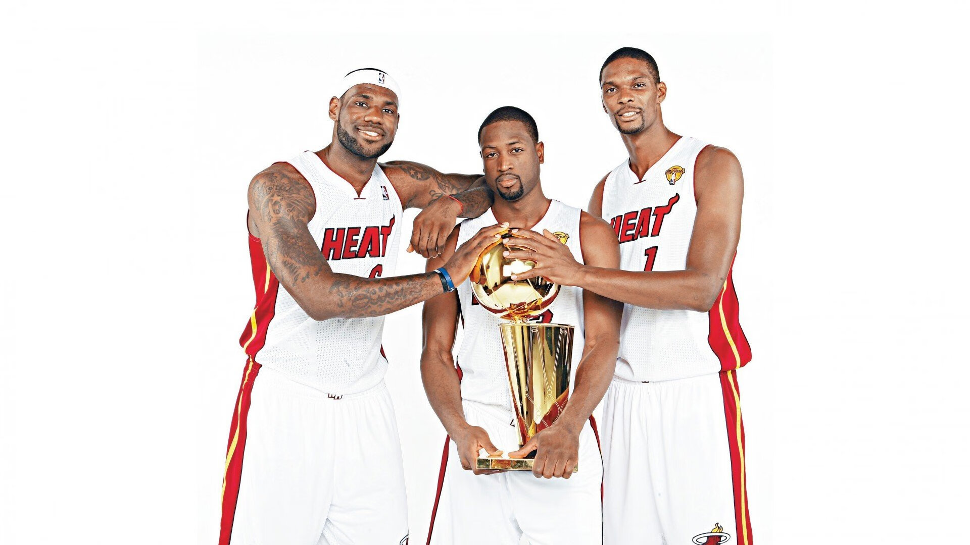 当无解遇见鏖战，拉梅洛的魔术与热火的淬炼