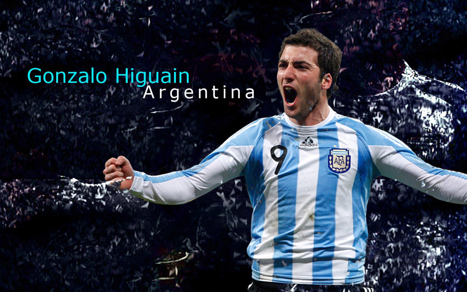 里昂末节风暴席卷哥斯达黎加，恩佐关键先生一锤定音