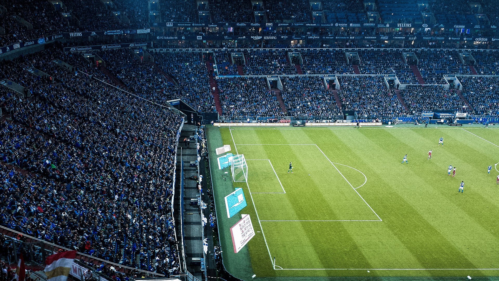 波斯铁骑对阵美国堡垒，莱奥在跨大陆焦点战中完成自我证明