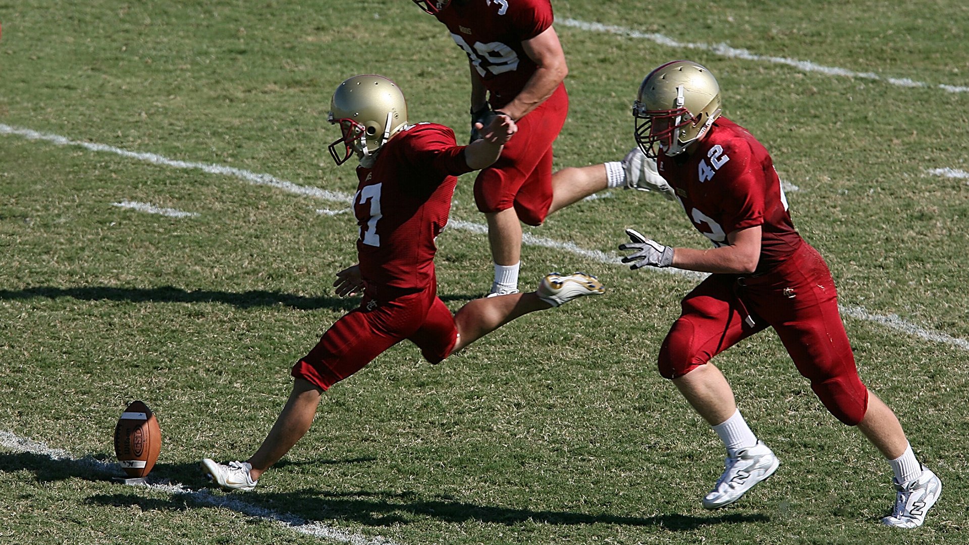 布鲁诺的魔法之夜，个人英雄主义如何点燃哥斯达黎加的逆转奇迹