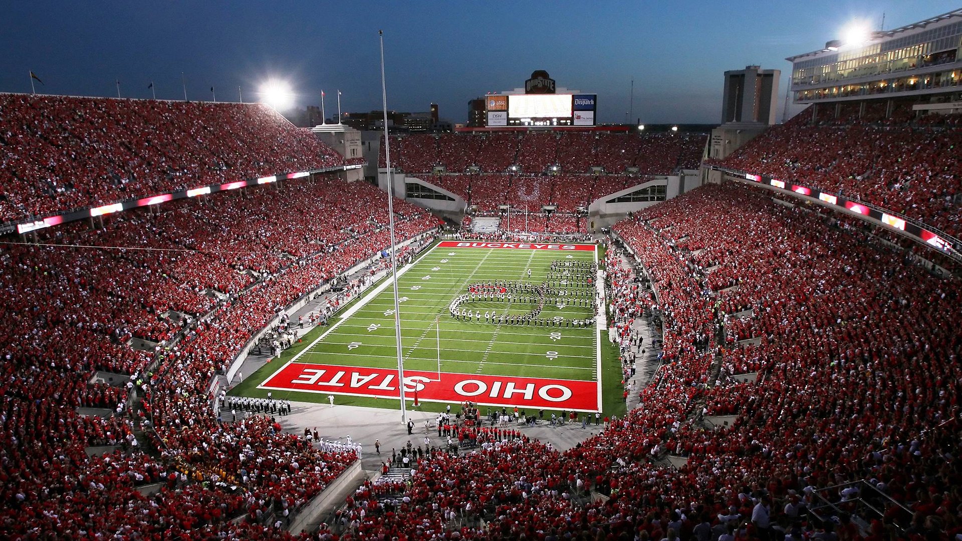 卡马文加爆发引领法国新浪潮,巴拉圭硬仗启示录,芬兰之役的战术镜像