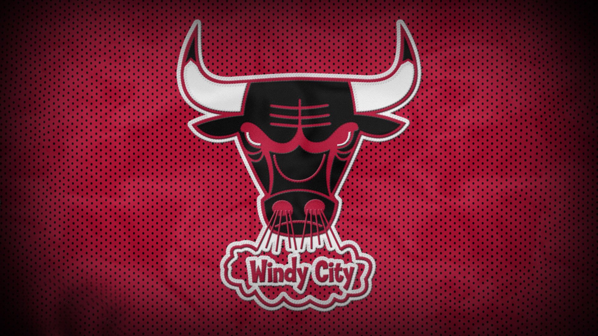 东决关键战之夜，保罗关键时刻站出来