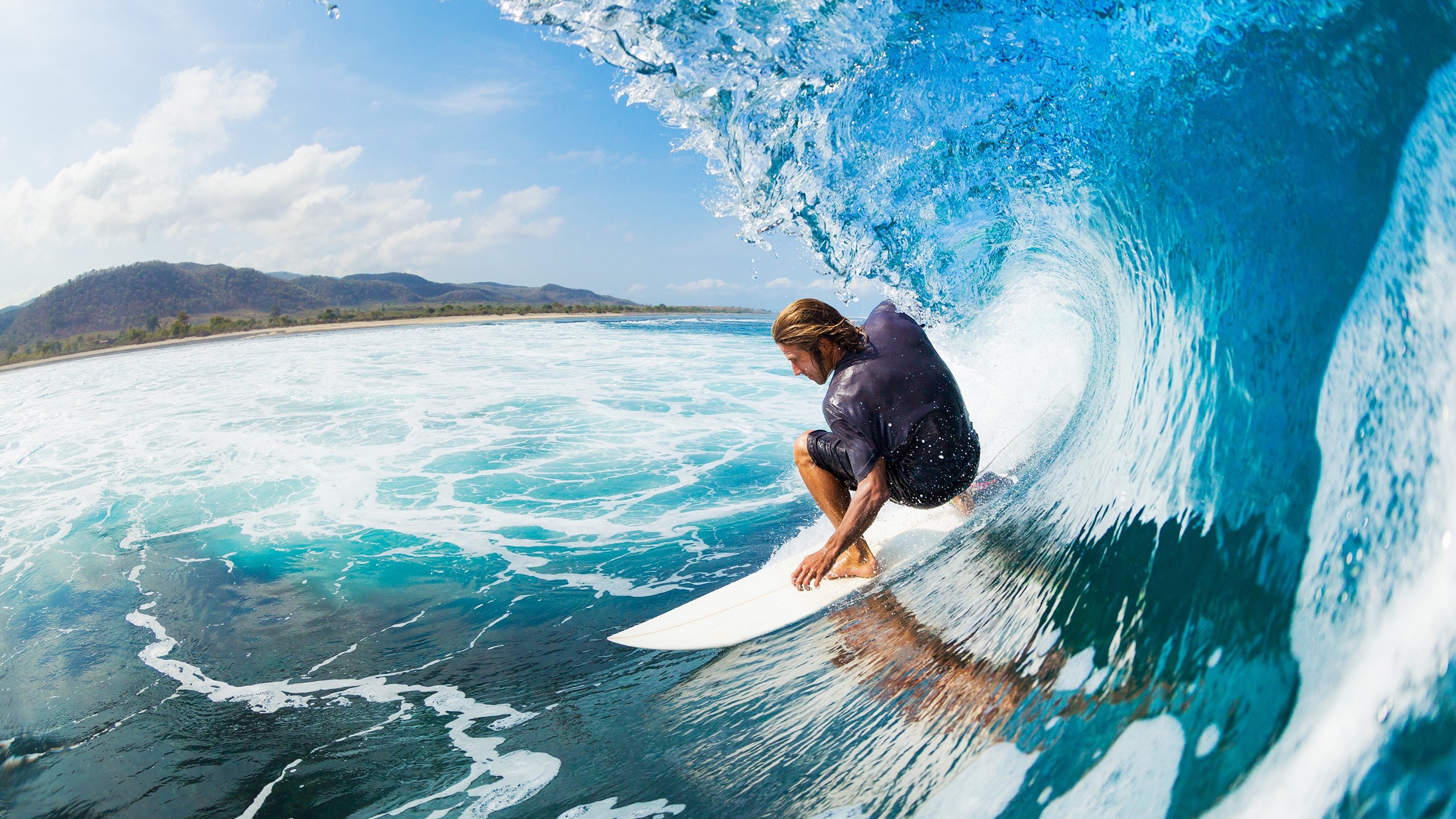 从NBA总决赛到足球场，当罗马碾压阿根廷，体育战略的跨时空对话