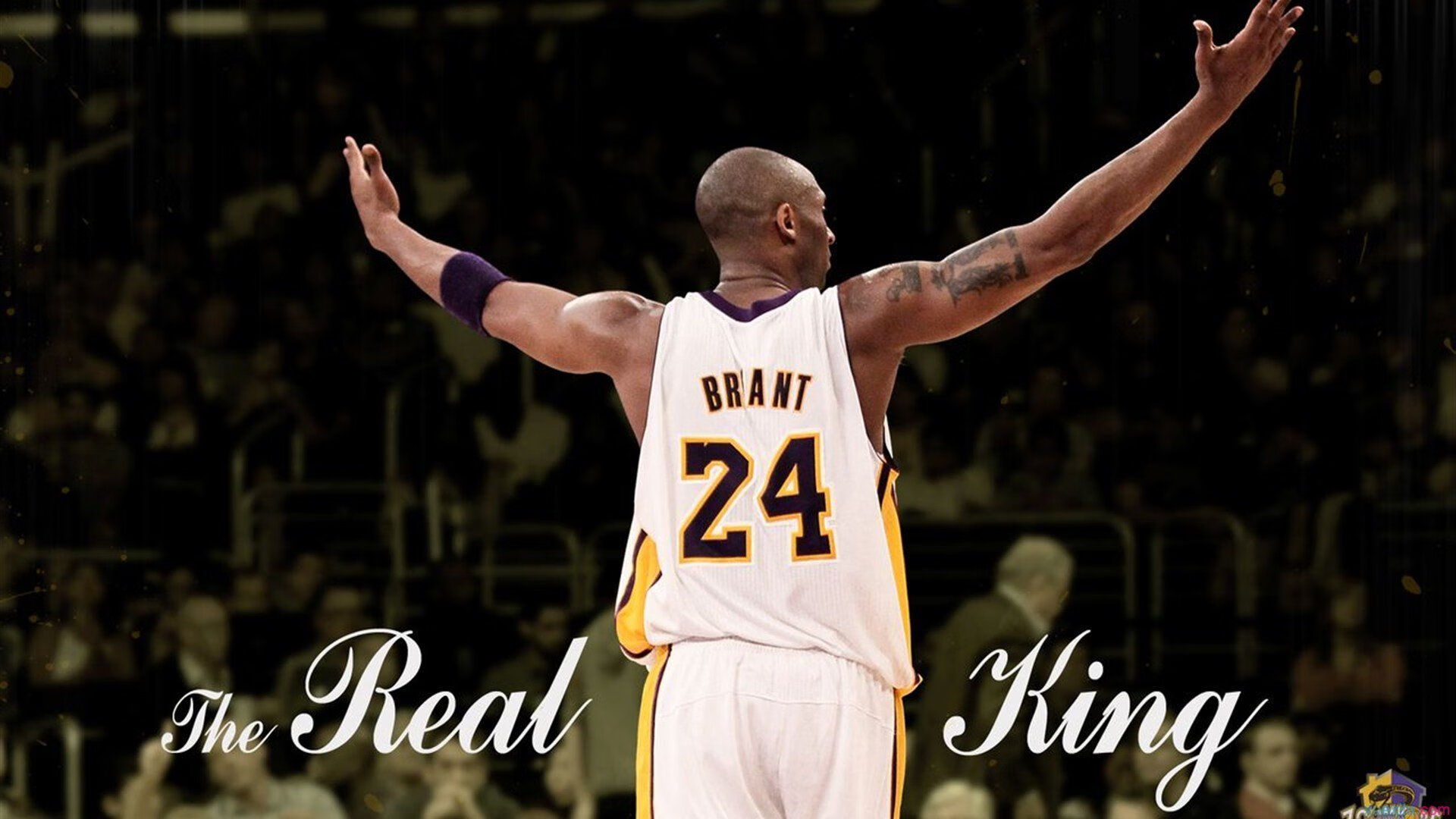 冰与火之歌,霍勒迪率吉林上演惊天逆转,新疆主场神话破灭