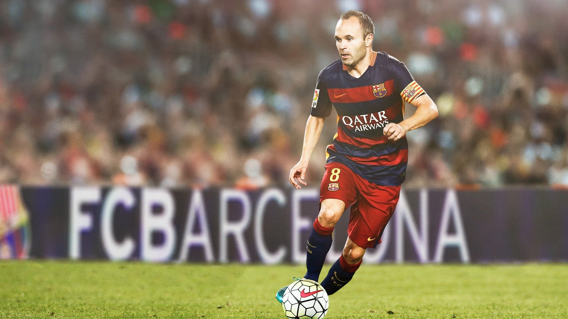 伊布烈焰焚蓝黑,奥地利战术完胜国米启示录