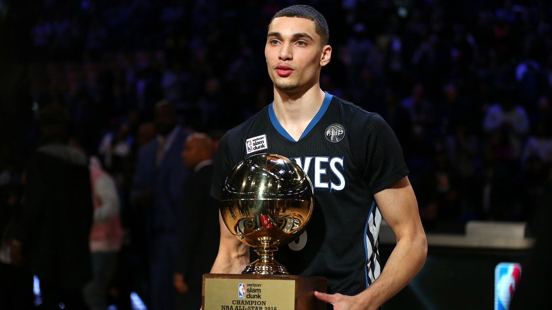 颠覆王座，拉沃尔杯的碾压叙事与纳达尔统治全场背后的网球秩序重构