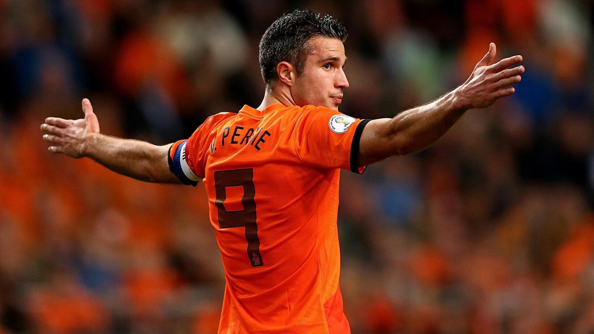 九游体育APP下载-当国家荣耀点燃赛场，辛纳戴杯绝杀，拉沃尔杯神话的终结与新传奇的诞生