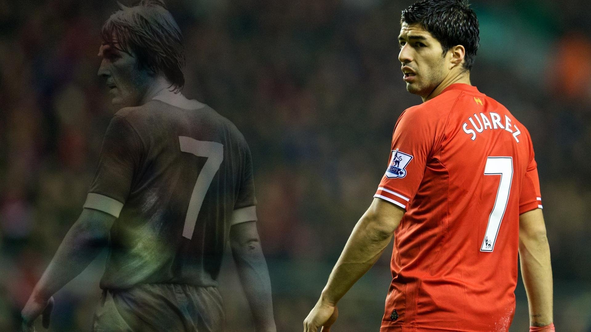 拉沃尔杯险胜美网，蒂姆的救赎之战，团队荣耀与个人高光的交响