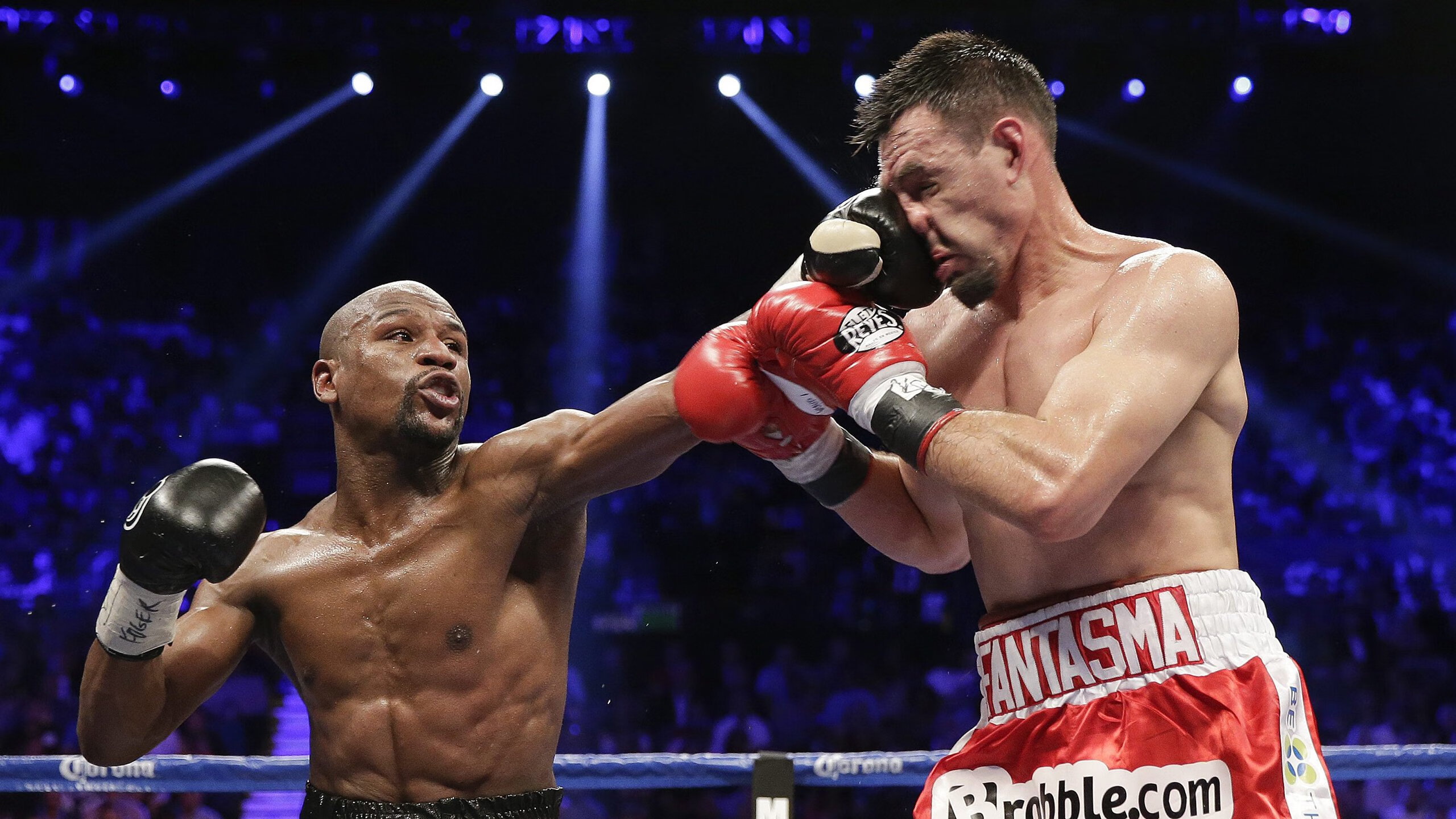 辽宁力克深圳，克莱高光表现诠释关键先生