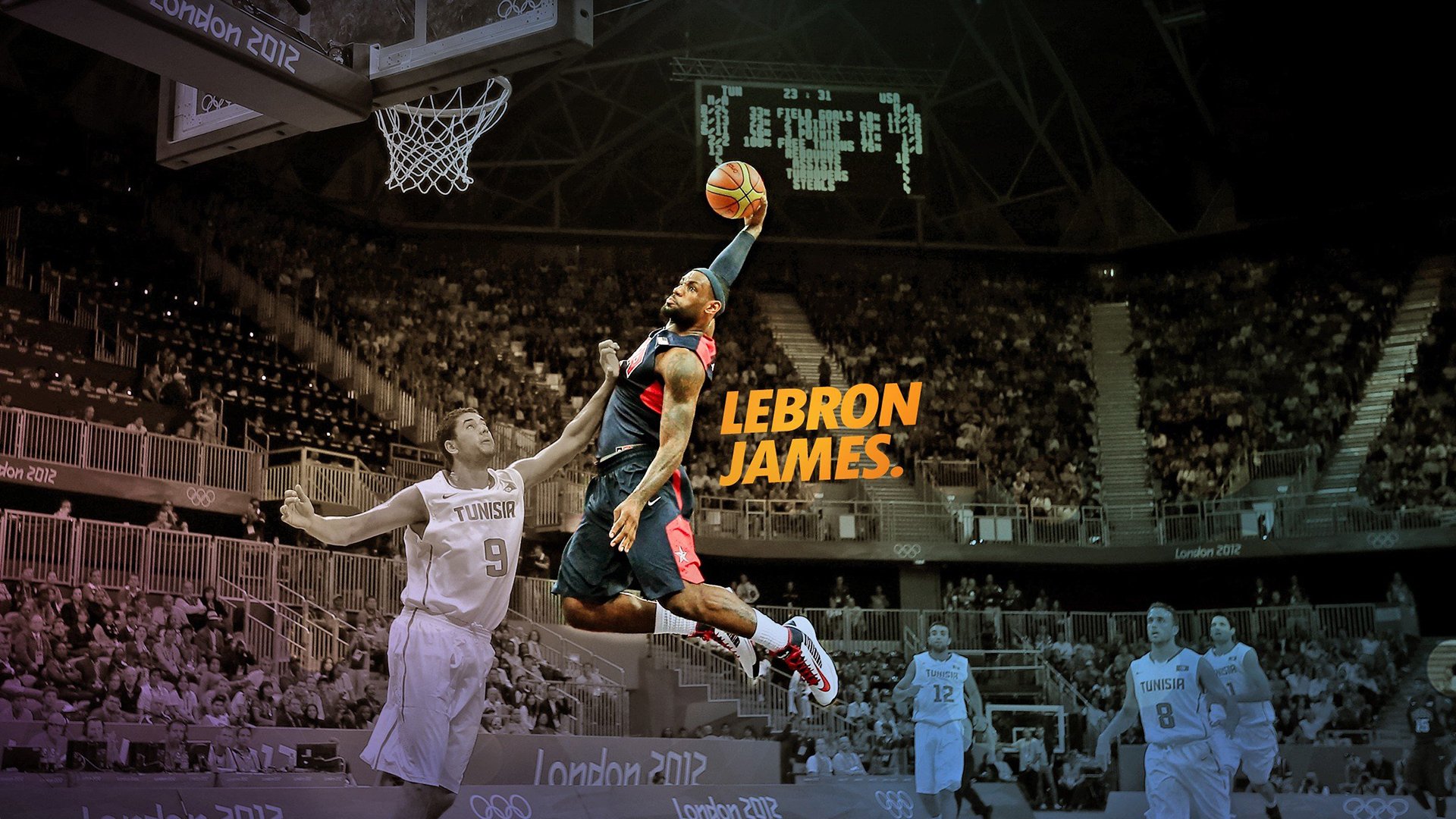 福登状态火热助墨西哥力克摩洛哥，战术革新成制胜关键