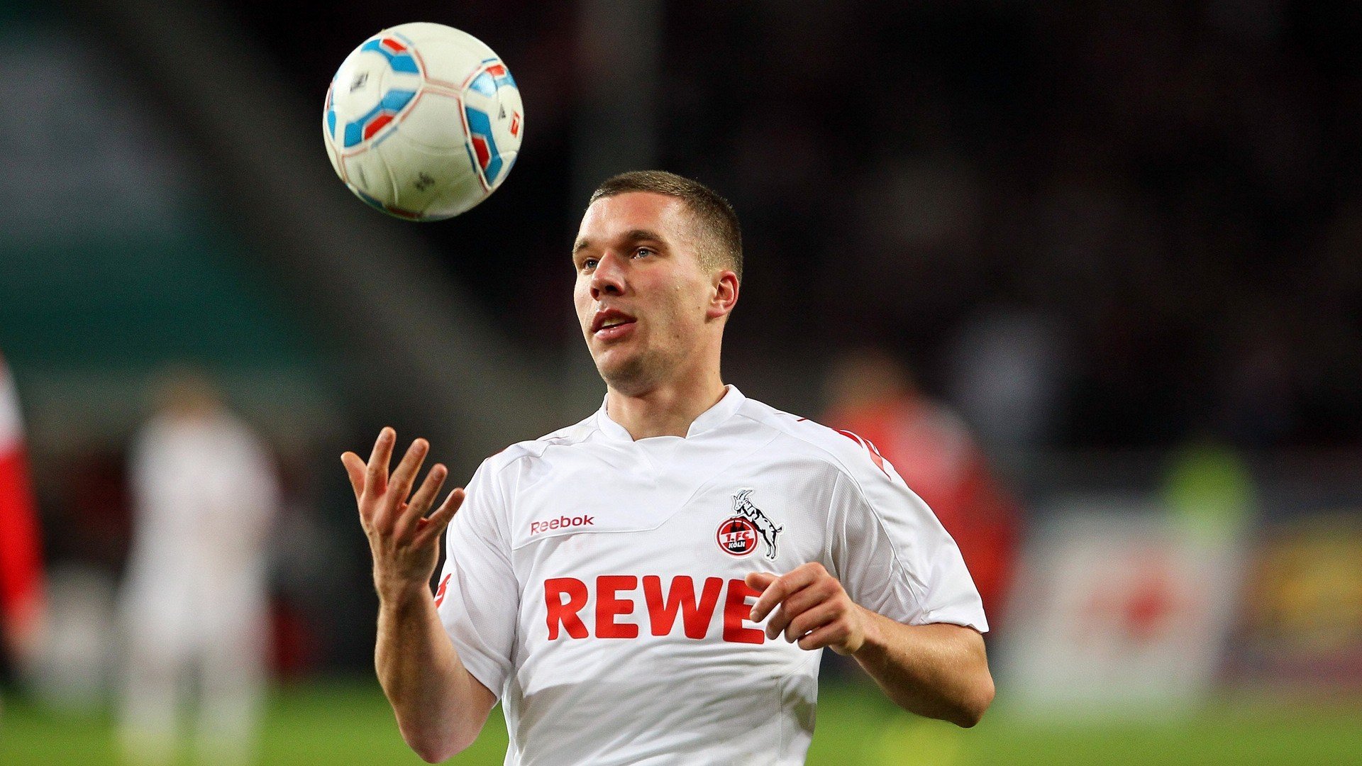 绝地反击，索伯车队逆袭梅赛德斯，诺里斯点燃赛场之夜