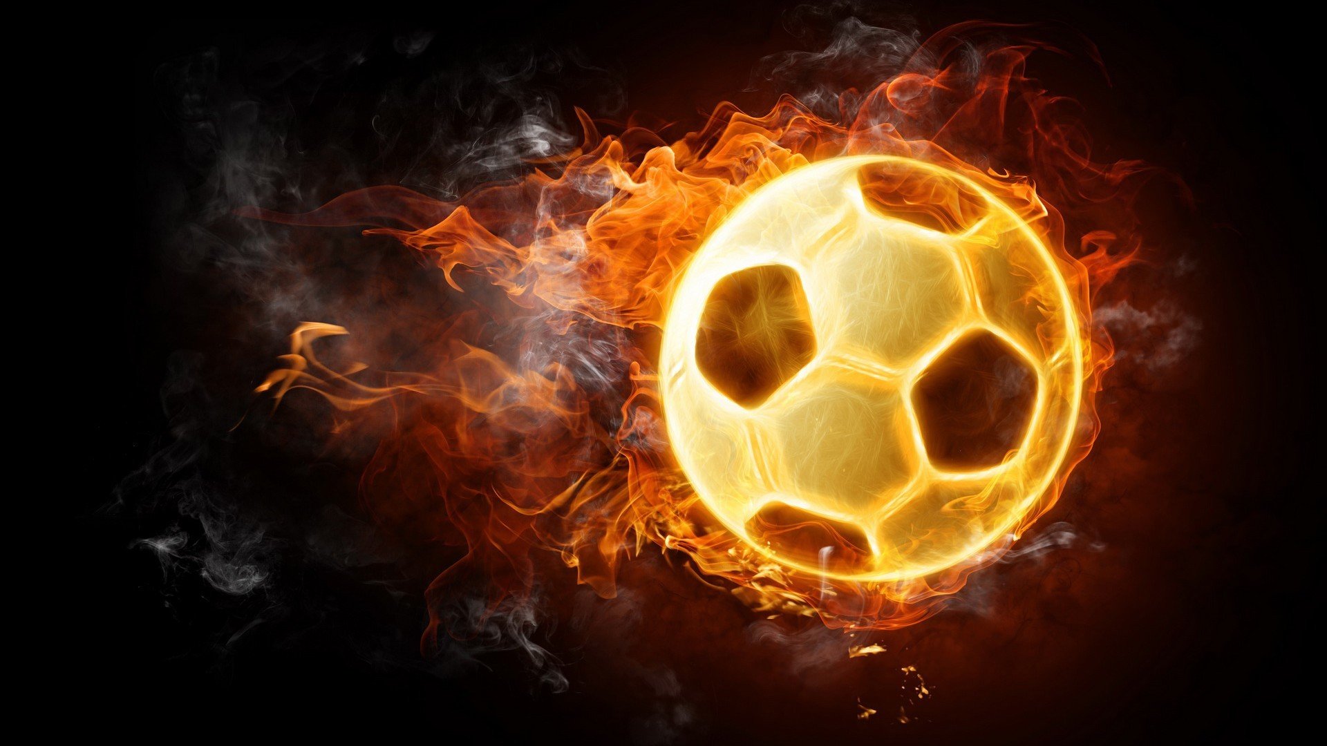 赛道与绿茵的狂想，当F1引擎在塞内加尔战吼中轰鸣