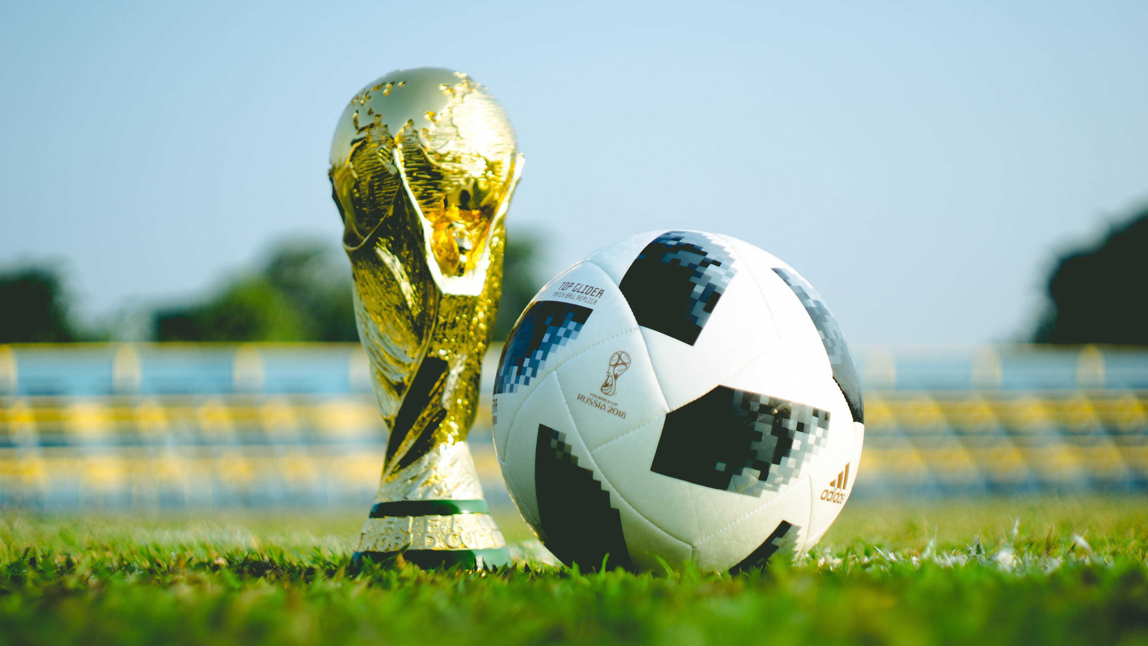 宿命的红与蓝,2026世界杯,格列兹曼如何在罗马尼亚的血色狂潮中,为法兰西点燃逆转圣火